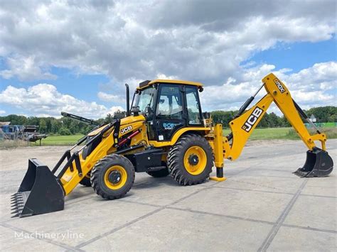 jcb 3dx weight in kg|jcb 3dx loader weight.